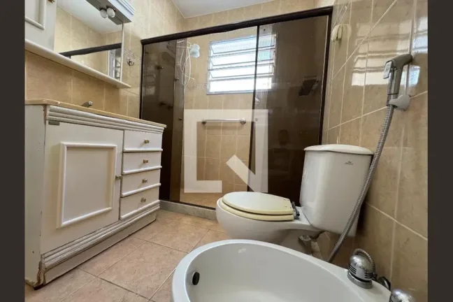 Imagem Casa à Venda - Vargem Grande, 3 Quartos, 190 m2