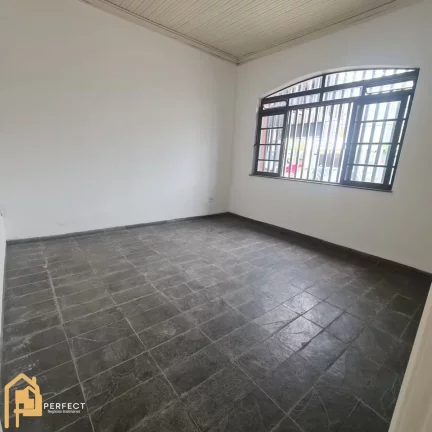 Imagem PONTO COMERCIAL PARA LOCAÇÃO NO VILA SÃO GERALDO