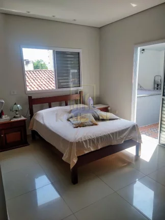 Imagem Casa Comercial Otima localização, VILA BETÂNIA - SÃO JOSÉ DOS CAMPOSSP