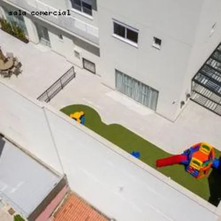 Imagem Apartamento 4 dormitórios para Venda em Itapema, meia praia, 4 dormitórios, 4 suítes, 5 banheiros, 3 vagas