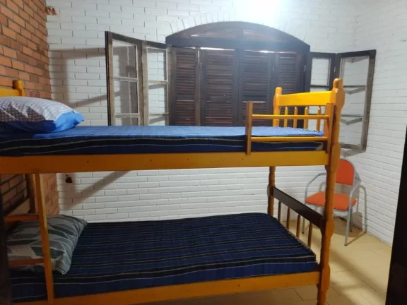 Imagem Casa para Temporada no bairro Praia da Cal - Torres, RS