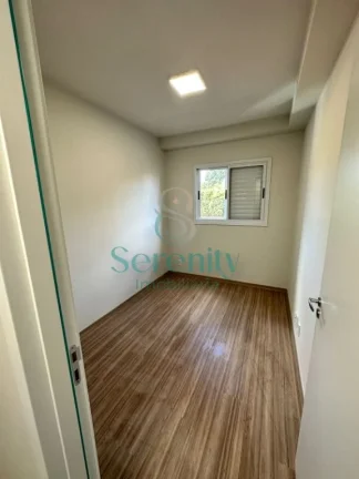 Imagem Apartamento para alugar no Aurora, em Londrina/PR