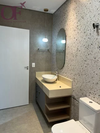 Imagem Casa terrea 04 quartos -Residencial Terras de Jundiaí - Jundiaí - SP