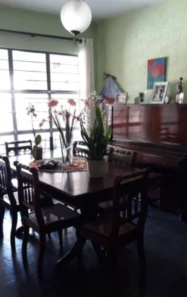 Imagem Casa à venda, 230 m² por R$ 900.000,00 - Vila Carvalho - Sorocaba/SP