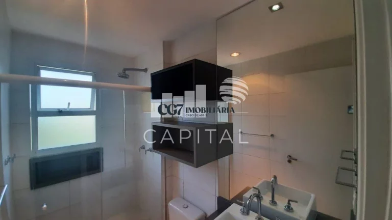 Imagem Apartamento com 3 Quartos à Venda, 202 m² em Tamboré - Santana De Parnaíba Imagem Apartamento com 3 Quartos à Venda, 202 m² em Tamboré - Santana De Parnaíba