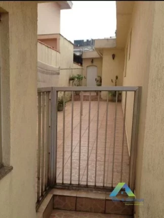 Imagem Oportunidade UNICA CASA 350 METROS, JARDIM AEROPORTO COM 4 DORMITORIOS, 5 BANHEIROS, 4 VAGAS EXCELENTE LOCALIZAÇÃO E VALOR !