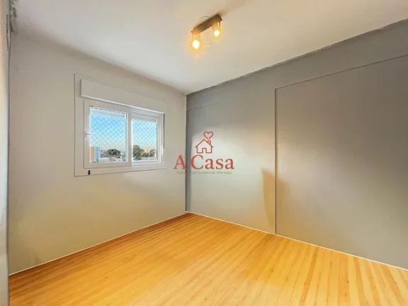 Imagem Apartamento com 2 Dormitorio(s) localizado(a) no bairro Glória em Porto Alegre / Rio Grande do Sul Ref.:215