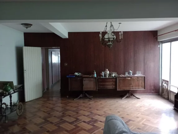 Imagem Casa com 3 dormitórios, 320 m² - venda por R$ 1.908.000,00 ou aluguel por R$ 9.354,83/mês - Centro - Poá/SP