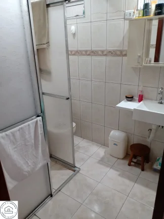 Imagem Imóvel em São Paulo / Zona sul / Jardim Santa Edwiges / a menos de 1 km da estação Grajau.