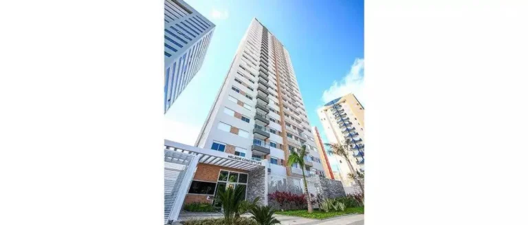 Imagem Apartamento com 2 Dormitorio(s) localizado(a) no bairro Jardim Armênia em Mogi das Cruzes / Mato Grosso do Sul Ref.:DE510