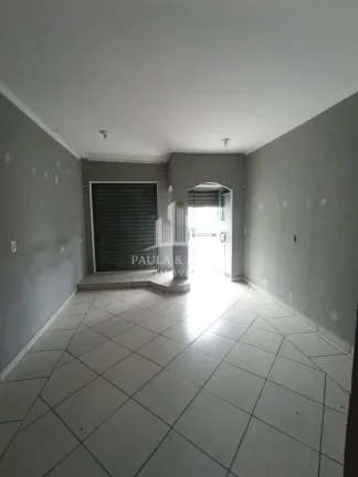 Imagem SALÃO COMERCIAL 25 M2 CENTRO DE MAUÁ - SP