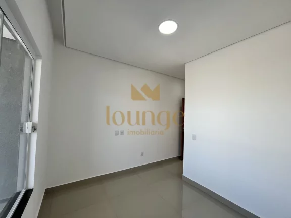 Imagem Casa Em Condominio em Sorocaba