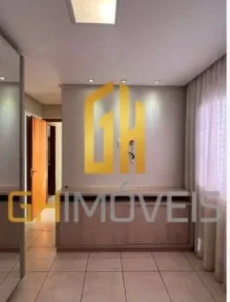 Imagem AP1467

Apartamento, 2 quartos, Cond. Res. Recanto Serra da Mesa, a poucos minutos do Buriti Shoppin...