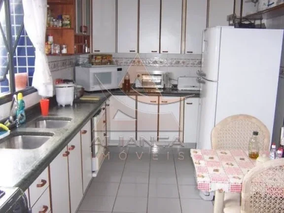 Imagem Apartamento - Guarujá - Enseada