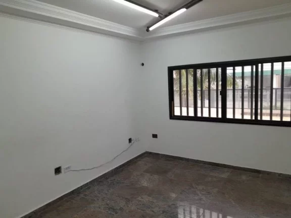 Imagem Loja para alugar, 71 m² por R$ 5.000/mês - Tupi - Praia Grande/SP