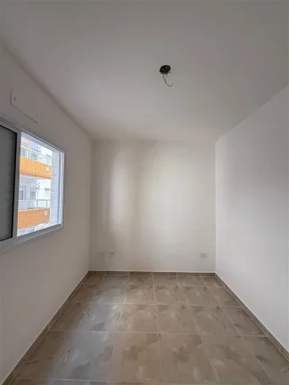 Imagem APARTAMENTO COM 57.06 m² - BOQUEIRÃO - PRAIA GRANDE SP