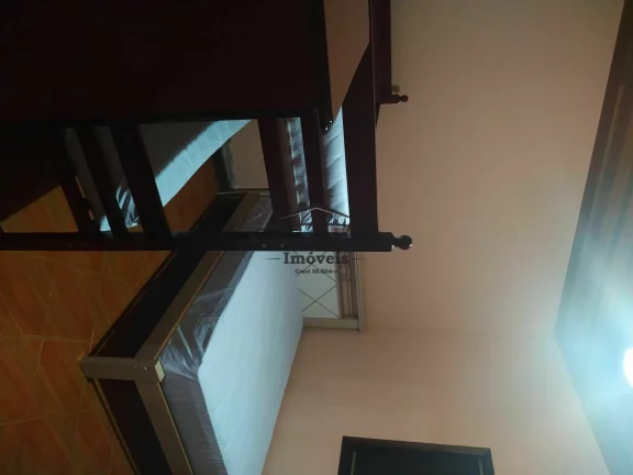 Imagem Sítio Sítio