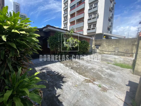Imagem Imóvel de Alto Padrão em Localização Privilegiada - Sofisticação, Conforto e Exclusividade em um Só Lugar!