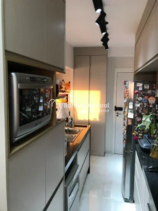 Imagem Venda de Porteira Fechada - Apartamento de Luxo!

Detalhes do Imóvel:

Tipo: Apartamento
Quartos: 3...