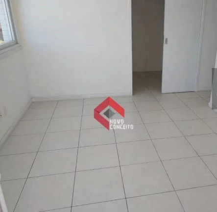 Imagem Apartamento à venda, 65 m² por R$ 742.600,00 - Meireles - Fortaleza/CE