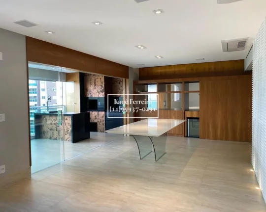 Imagem Apartamento a venda em São Paulo