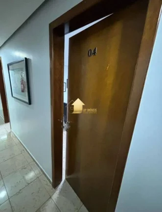 Imagem Sala comercial bairro Alvorada