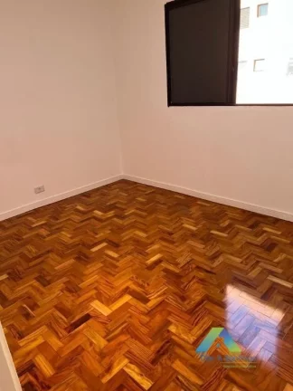 Imagem VILA MORAES Apartamento 60M², 3 dormitórios, 1 suíte, 1 vaga ótima localização e valor !!!