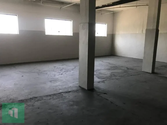 Imagem Galpão para alugar em São Bernardo do Campo, Taboão, 800m2