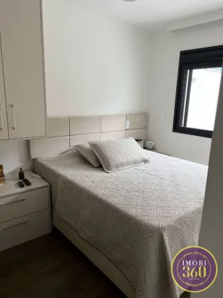 Imagem Apartamento a venda na Vila Prudente 2 dormitórios suíte e vaga