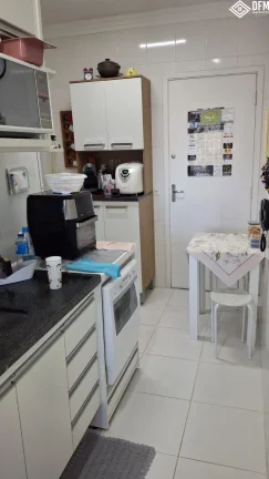 Imagem Apartamento com 3 Dormitorio(s) localizado(a) no bairro Vila São Sebastião em Mogi das Cruzes / Mato Grosso do Sul Ref.:80965238
