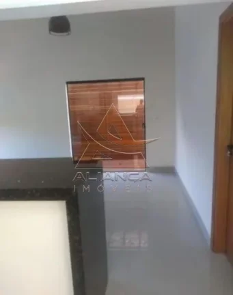 Imagem Casa Condomínio - Brodowski - João Luiz de Vicente