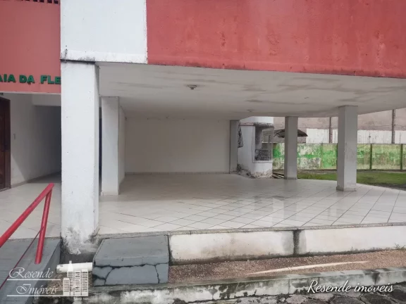 Imagem APARTAMENTO VENDA TAPANÃ