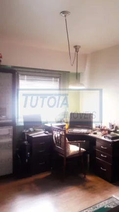 Imagem APARTAMENTO À VENDA NO PARAÍSO, SAO PAULO