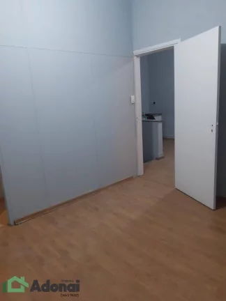 Imagem SALA COMERCIAL LOCAÇÃO CENTRO DE JUNDIAÍ