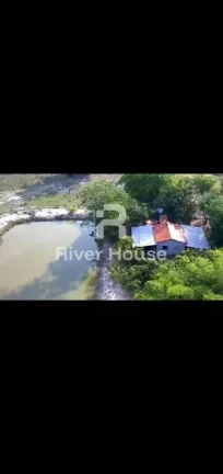 Imagem Sitio a venda Encantadora propriedade rural à venda no Acentamento 21 de Abril, Cuiabá