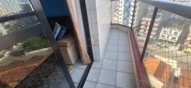 Imagem apartamento a venda