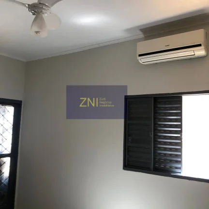 Imagem Casa à Venda no Jardim Anhanguera R 1254