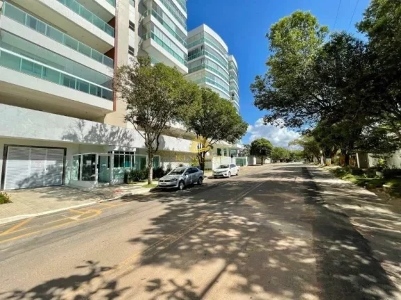Imagem Está à procura do apartamento dos seus sonhos? Temos uma ótima opção para você no bairro Ensea...
