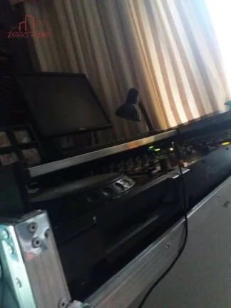 Imagem Apartamento Reformado e mobiliado na vila andrade - 3 dormitórios - 69m²