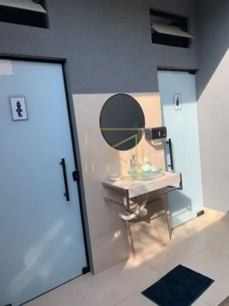 Imagem Casas / Edícula na cidade de Hortolândia