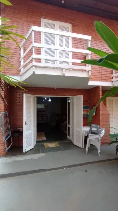 Imagem Apartamento á 300m da Praia Grande
