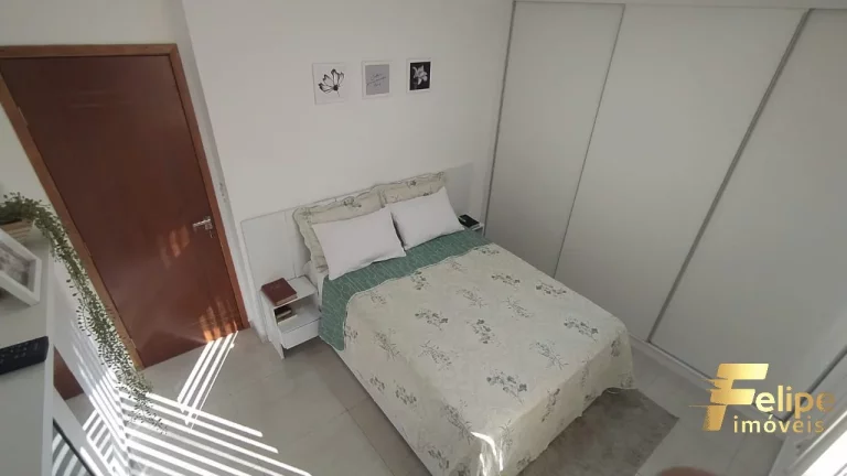 Imagem APARTAMENTO REFORMADO COM 2 QUARTOS NA PRAINHA DE MUQUIÇABA