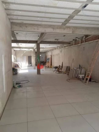 Imagem Salão para locação, Osvaldo Cruz, São Caetano do Sul, SP