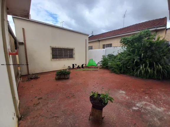 Imagem Apartamento para Venda em Limeira, Centro, 3 dormitórios, 1 suíte, 2 banheiros, 5 vagas