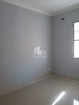 Imagem Apartamento José Menino, Santos - R$ 630 mil, Cod: 9083 MMD