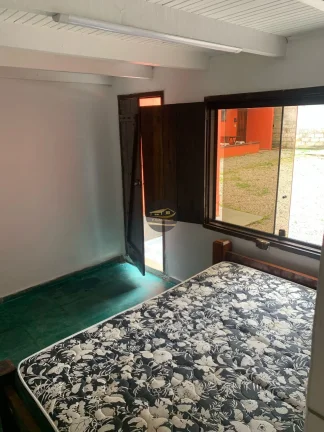Imagem Olha essa linda oportunidade pra vc que quer uma renda