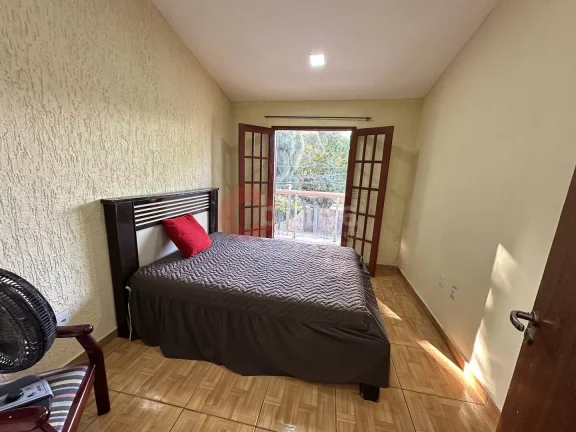 Imagem Casa duplex para locação, 3 quartos,100m², Peró - Cabo Frio