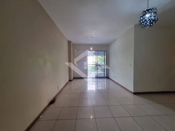 Imagem Apartamento 2 quartos com 82m² no Rio2 - Barra Olímpica
