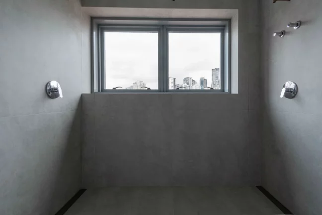 Imagem Apartamento Alto padrão Tatuapé - 374 m² - 4 Suítes - Varanda Gourmet - 6 Vagas - Lazer Completo