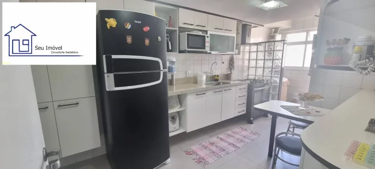 Imagem EXCELENTE COBERTURA NO PECHINCHA, CONDOMINIO SPAZIO VITA.
